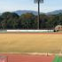Giappone: I campionati della Prefettura di Nara